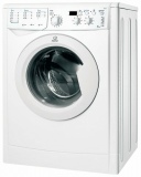 Ремонт стиральной машины Indesit IWUD 4125