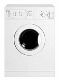 Ремонт стиральной машины Indesit WGS 634 TXR