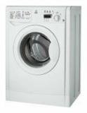 Ремонт стиральной машины Indesit WISE 87