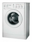 Ремонт стиральной машины Indesit WISL 10