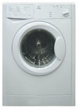 Ремонт стиральной машины Indesit WISN 80