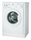 Ремонт стиральной машины Indesit WIUN 61